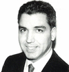 Tony Spagnolo - Your investment coach!